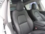 Tesla Model Y Standard RWD Plus 299pk 93.8% SoH [ AMD RYZEN+AUTOPILOT+19 INCH+PREMIUM AUDIO ]