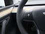 Tesla Model Y Standard RWD Plus 299pk 93.8% SoH [ AMD RYZEN+AUTOPILOT+19 INCH+PREMIUM AUDIO ]