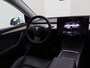 Tesla Model Y Standard RWD Plus 299pk 93.8% SoH [ AMD RYZEN+AUTOPILOT+19 INCH+PREMIUM AUDIO ]
