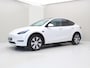 Tesla Model Y Standard RWD Plus 299pk 93.8% SoH [ AMD RYZEN+AUTOPILOT+19 INCH+PREMIUM AUDIO ]