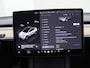 Tesla Model Y Standard RWD Plus 299pk 93.8% SoH [ AMD RYZEN+AUTOPILOT+19 INCH+PREMIUM AUDIO ]