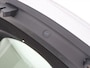 Tesla Model Y Standard RWD Plus 299pk 93.8% SoH [ AMD RYZEN+AUTOPILOT+19 INCH+PREMIUM AUDIO ]