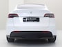 Tesla Model Y Standard RWD Plus 299pk 93.8% SoH [ AMD RYZEN+AUTOPILOT+19 INCH+PREMIUM AUDIO ]