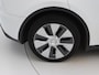 Tesla Model Y Standard RWD Plus 299pk 93.8% SoH [ AMD RYZEN+AUTOPILOT+19 INCH+PREMIUM AUDIO ]