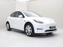 Tesla Model Y Standard RWD Plus 299pk 93.8% SoH [ AMD RYZEN+AUTOPILOT+19 INCH+PREMIUM AUDIO ]