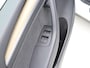 Tesla Model Y Standard RWD Plus 299pk 93.8% SoH [ AMD RYZEN+AUTOPILOT+19 INCH+PREMIUM AUDIO ]
