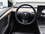 Tesla Model Y Standard RWD Plus 299pk 93.8% SoH [ AMD RYZEN+AUTOPILOT+19 INCH+PREMIUM AUDIO ]