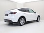 Tesla Model Y Standard RWD Plus 299pk 93.8% SoH [ AMD RYZEN+AUTOPILOT+19 INCH+PREMIUM AUDIO ]
