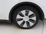 Tesla Model Y Standard RWD Plus 299pk 93.8% SoH [ AMD RYZEN+AUTOPILOT+19 INCH+PREMIUM AUDIO ]
