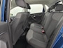 Volkswagen Polo Occasion 1.2 TSI automaat (!) met bluetooth en cruisecontrol | Tweedehands Volkswagen Polo automaat | Nette auto