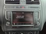 Volkswagen Polo Occasion 1.2 TSI automaat (!) met bluetooth en cruisecontrol | Tweedehands Volkswagen Polo automaat | Nette auto