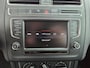 Volkswagen Polo Occasion 1.2 TSI automaat (!) met bluetooth en cruisecontrol | Tweedehands Volkswagen Polo automaat | Nette auto