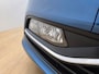 Volkswagen Polo Occasion 1.2 TSI automaat (!) met bluetooth en cruisecontrol | Tweedehands Volkswagen Polo automaat | Nette auto