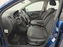 Volkswagen Polo Occasion 1.2 TSI automaat (!) met bluetooth en cruisecontrol | Tweedehands Volkswagen Polo automaat | Nette auto
