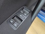 Volkswagen Polo Occasion 1.2 TSI automaat (!) met bluetooth en cruisecontrol | Tweedehands Volkswagen Polo automaat | Nette auto