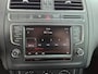 Volkswagen Polo Occasion 1.2 TSI automaat (!) met bluetooth en cruisecontrol | Tweedehands Volkswagen Polo automaat | Nette auto