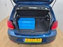 Volkswagen Polo Occasion 1.2 TSI automaat (!) met bluetooth en cruisecontrol | Tweedehands Volkswagen Polo automaat | Nette auto