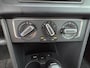 Volkswagen Polo Occasion 1.2 TSI automaat (!) met bluetooth en cruisecontrol | Tweedehands Volkswagen Polo automaat | Nette auto