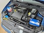 Volkswagen Polo Occasion 1.2 TSI automaat (!) met bluetooth en cruisecontrol | Tweedehands Volkswagen Polo automaat | Nette auto