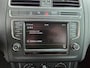 Volkswagen Polo Occasion 1.2 TSI automaat (!) met bluetooth en cruisecontrol | Tweedehands Volkswagen Polo automaat | Nette auto