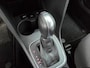 Volkswagen Polo Occasion 1.2 TSI automaat (!) met bluetooth en cruisecontrol | Tweedehands Volkswagen Polo automaat | Nette auto