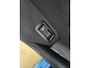 Volkswagen Polo Occasion 1.2 TSI automaat (!) met bluetooth en cruisecontrol | Tweedehands Volkswagen Polo automaat | Nette auto