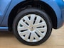 Volkswagen Polo Occasion 1.2 TSI automaat (!) met bluetooth en cruisecontrol | Tweedehands Volkswagen Polo automaat | Nette auto