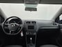 Volkswagen Polo Occasion 1.2 TSI automaat (!) met bluetooth en cruisecontrol | Tweedehands Volkswagen Polo automaat | Nette auto