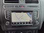 Volkswagen Polo Occasion 1.2 TSI automaat (!) met bluetooth en cruisecontrol | Tweedehands Volkswagen Polo automaat | Nette auto