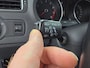 Volkswagen Polo Occasion 1.2 TSI automaat (!) met bluetooth en cruisecontrol | Tweedehands Volkswagen Polo automaat | Nette auto