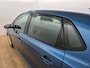 Volkswagen Polo Occasion 1.2 TSI automaat (!) met bluetooth en cruisecontrol | Tweedehands Volkswagen Polo automaat | Nette auto