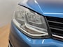 Volkswagen Polo Occasion 1.2 TSI automaat (!) met bluetooth en cruisecontrol | Tweedehands Volkswagen Polo automaat | Nette auto