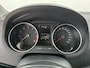 Volkswagen Polo Occasion 1.2 TSI automaat (!) met bluetooth en cruisecontrol | Tweedehands Volkswagen Polo automaat | Nette auto