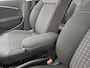 Volkswagen Polo Occasion 1.2 TSI automaat (!) met bluetooth en cruisecontrol | Tweedehands Volkswagen Polo automaat | Nette auto