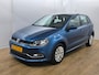 Volkswagen Polo Occasion 1.2 TSI automaat (!) met bluetooth en cruisecontrol | Tweedehands Volkswagen Polo automaat | Nette auto