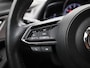 Mazda CX-3 2.0 SkyActiv-G 120 GT-M | STOELVERWARMING | CAMERA | HEADUP DISPLAY | NAVIGATIE | CAMERA | CRUISE CONTROL | LED | LMV |