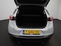 Mazda CX-3 2.0 SkyActiv-G 120 GT-M | STOELVERWARMING | CAMERA | HEADUP DISPLAY | NAVIGATIE | CAMERA | CRUISE CONTROL | LED | LMV |
