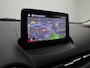 Mazda CX-3 2.0 SkyActiv-G 120 GT-M | STOELVERWARMING | CAMERA | HEADUP DISPLAY | NAVIGATIE | CAMERA | CRUISE CONTROL | LED | LMV |
