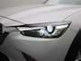 Mazda CX-3 2.0 SkyActiv-G 120 GT-M | STOELVERWARMING | CAMERA | HEADUP DISPLAY | NAVIGATIE | CAMERA | CRUISE CONTROL | LED | LMV |