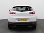 Mazda CX-3 2.0 SkyActiv-G 120 GT-M | STOELVERWARMING | CAMERA | HEADUP DISPLAY | NAVIGATIE | CAMERA | CRUISE CONTROL | LED | LMV |