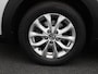 Mazda CX-3 2.0 SkyActiv-G 120 GT-M | STOELVERWARMING | CAMERA | HEADUP DISPLAY | NAVIGATIE | CAMERA | CRUISE CONTROL | LED | LMV |