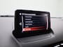 Mazda CX-3 2.0 SkyActiv-G 120 GT-M | STOELVERWARMING | CAMERA | HEADUP DISPLAY | NAVIGATIE | CAMERA | CRUISE CONTROL | LED | LMV |