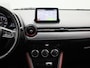 Mazda CX-3 2.0 SkyActiv-G 120 GT-M | STOELVERWARMING | CAMERA | HEADUP DISPLAY | NAVIGATIE | CAMERA | CRUISE CONTROL | LED | LMV |