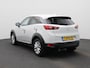 Mazda CX-3 2.0 SkyActiv-G 120 GT-M | STOELVERWARMING | CAMERA | HEADUP DISPLAY | NAVIGATIE | CAMERA | CRUISE CONTROL | LED | LMV |