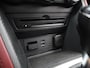 Mazda CX-3 2.0 SkyActiv-G 120 GT-M | STOELVERWARMING | CAMERA | HEADUP DISPLAY | NAVIGATIE | CAMERA | CRUISE CONTROL | LED | LMV |