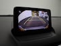Mazda CX-3 2.0 SkyActiv-G 120 GT-M | STOELVERWARMING | CAMERA | HEADUP DISPLAY | NAVIGATIE | CAMERA | CRUISE CONTROL | LED | LMV |
