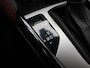 Mazda CX-3 2.0 SkyActiv-G 120 GT-M | STOELVERWARMING | CAMERA | HEADUP DISPLAY | NAVIGATIE | CAMERA | CRUISE CONTROL | LED | LMV |