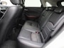 Mazda CX-3 2.0 SkyActiv-G 120 GT-M | STOELVERWARMING | CAMERA | HEADUP DISPLAY | NAVIGATIE | CAMERA | CRUISE CONTROL | LED | LMV |