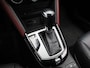 Mazda CX-3 2.0 SkyActiv-G 120 GT-M | STOELVERWARMING | CAMERA | HEADUP DISPLAY | NAVIGATIE | CAMERA | CRUISE CONTROL | LED | LMV |