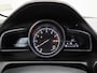 Mazda CX-3 2.0 SkyActiv-G 120 GT-M | STOELVERWARMING | CAMERA | HEADUP DISPLAY | NAVIGATIE | CAMERA | CRUISE CONTROL | LED | LMV |